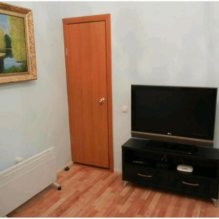 Apartment On Knyazya Romana 26 Center Лвив Екстериор снимка