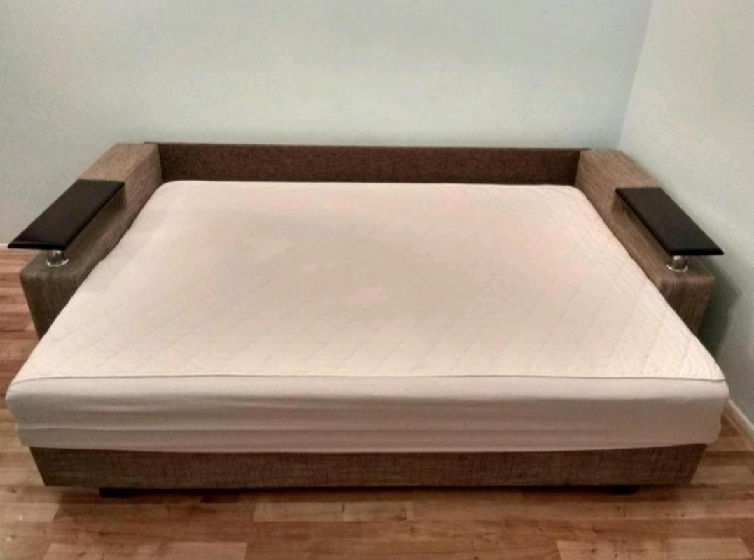 Apartment On Knyazya Romana 26 Center Лвив Екстериор снимка