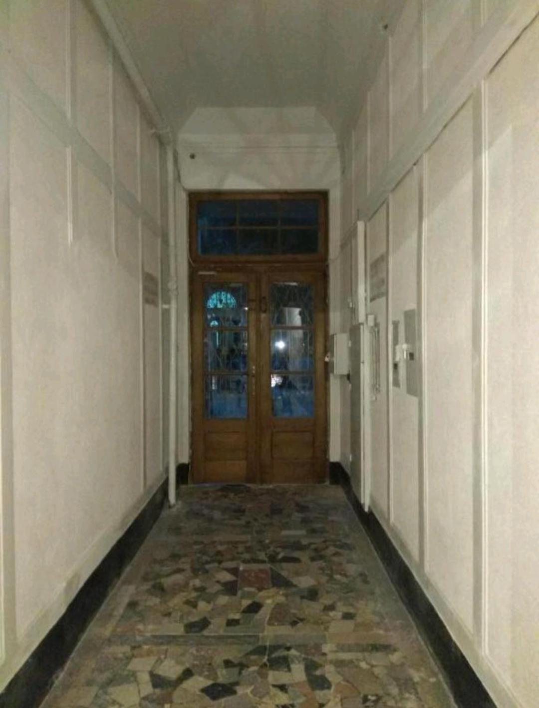 Apartment On Knyazya Romana 26 Center Лвив Екстериор снимка