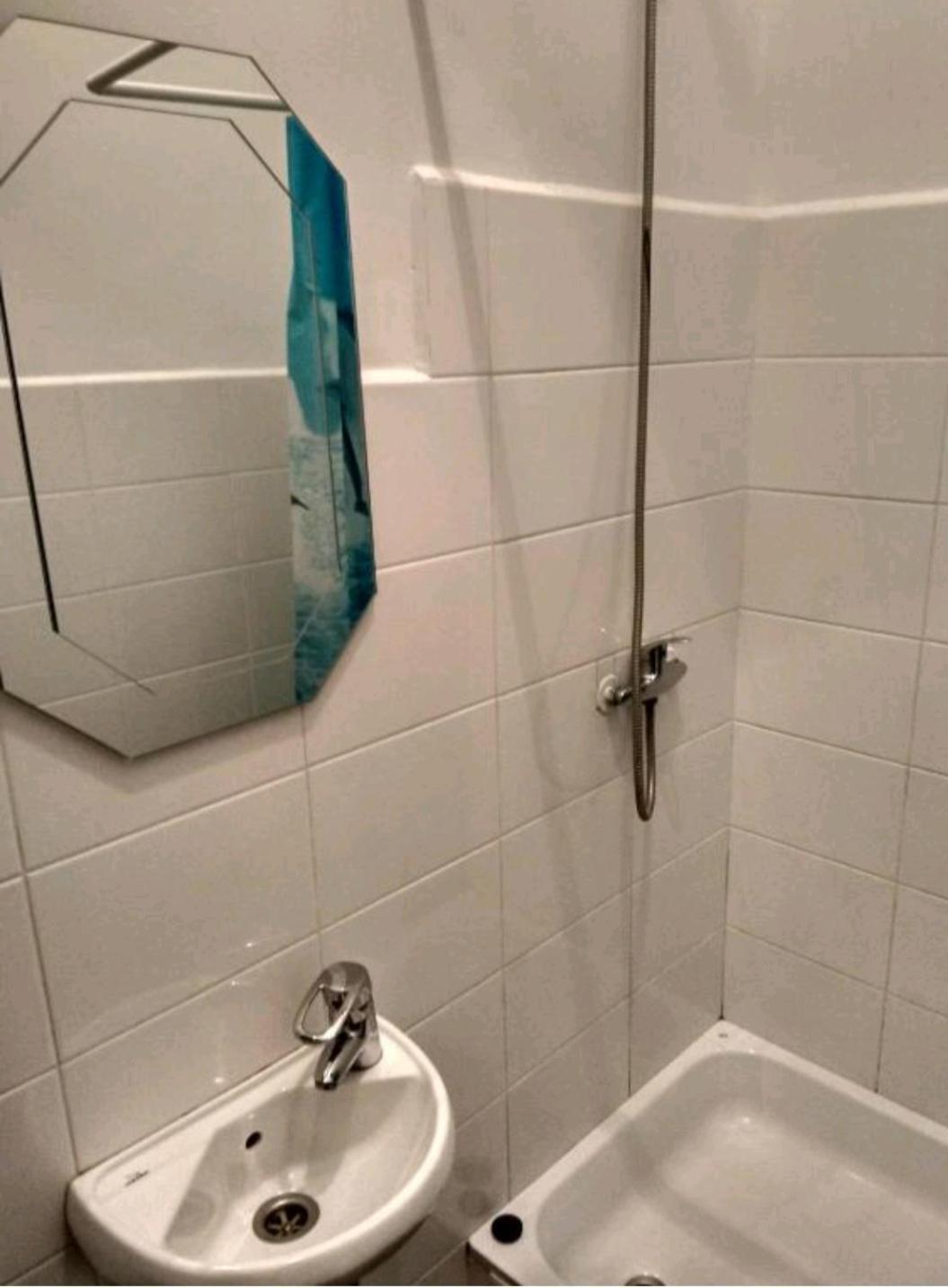 Apartment On Knyazya Romana 26 Center Лвив Екстериор снимка