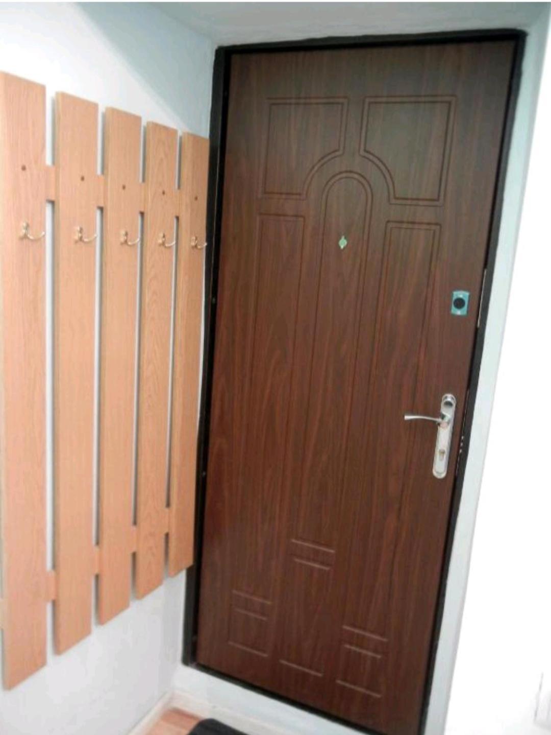 Apartment On Knyazya Romana 26 Center Лвив Екстериор снимка