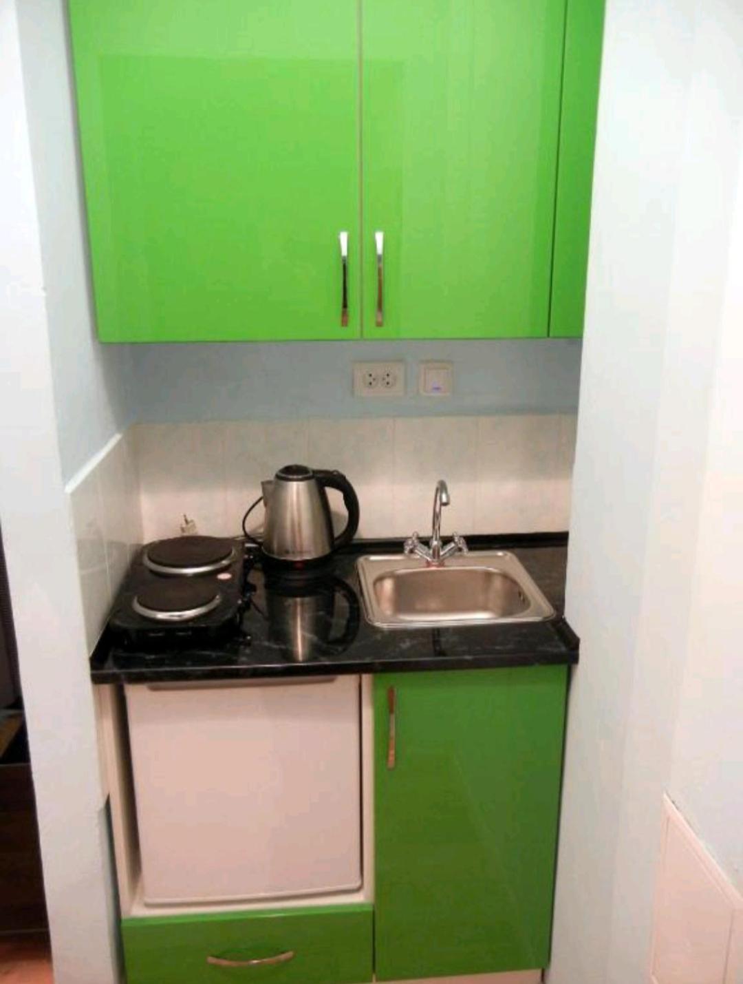 Apartment On Knyazya Romana 26 Center Лвив Екстериор снимка