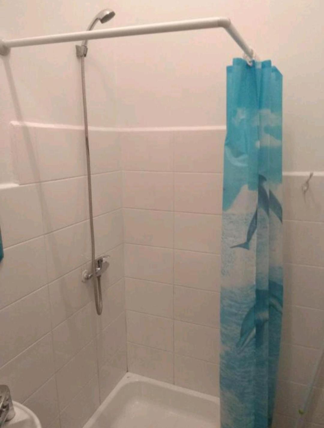Apartment On Knyazya Romana 26 Center Лвив Екстериор снимка