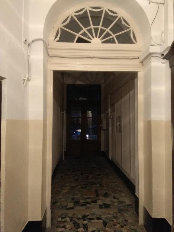 Apartment On Knyazya Romana 26 Center Лвив Екстериор снимка