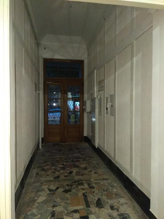 Apartment On Knyazya Romana 26 Center Лвив Екстериор снимка