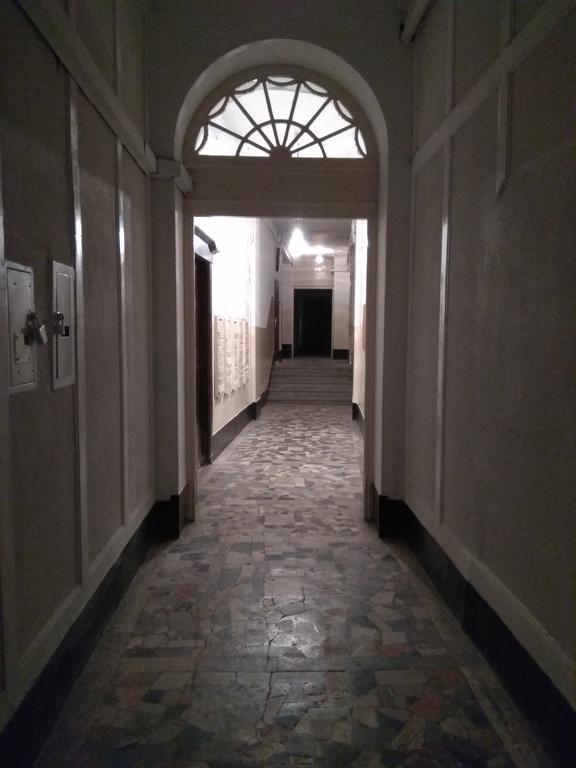 Apartment On Knyazya Romana 26 Center Лвив Екстериор снимка