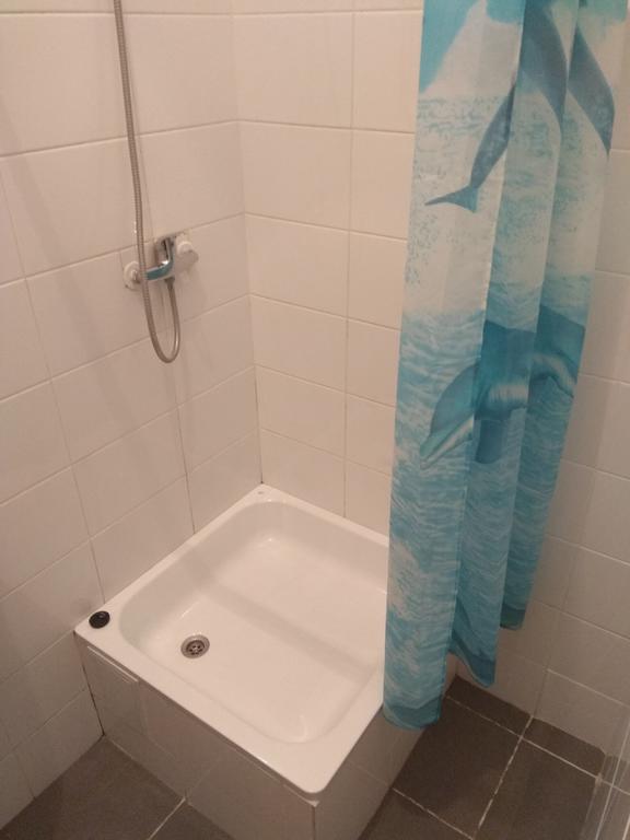 Apartment On Knyazya Romana 26 Center Лвив Екстериор снимка
