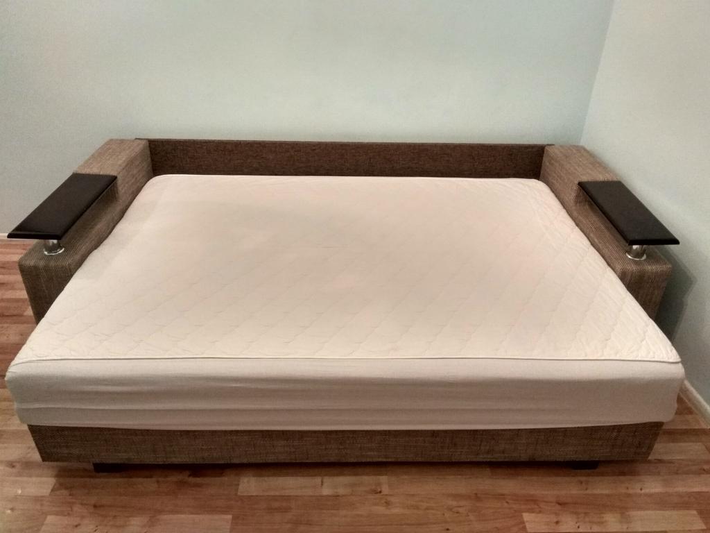 Apartment On Knyazya Romana 26 Center Лвив Екстериор снимка